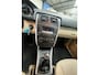 Mercedes-Benz B-klasse 180 CDI|Airco|Trekhaak|Cruise