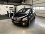 Mercedes-Benz B-klasse 180 CDI|Airco|Trekhaak|Cruise