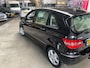 Mercedes-Benz B-klasse 180 CDI|Airco|Trekhaak|Cruise