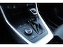 Toyota RAV4 2.5 Hybrid AWD Style Rijklaar | Trekhaak | Leder | Stoel-/stuurverw. | LED | Apple/Android | Parksens. v+a | El.stoel