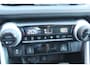 Toyota RAV4 2.5 Hybrid AWD Style Rijklaar | Trekhaak | Leder | Stoel-/stuurverw. | LED | Apple/Android | Parksens. v+a | El.stoel