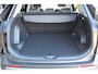 Toyota RAV4 2.5 Hybrid AWD Style Rijklaar | Trekhaak | Leder | Stoel-/stuurverw. | LED | Apple/Android | Parksens. v+a | El.stoel