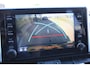 Toyota RAV4 2.5 Hybrid AWD Style Rijklaar | Trekhaak | Leder | Stoel-/stuurverw. | LED | Apple/Android | Parksens. v+a | El.stoel