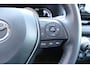 Toyota RAV4 2.5 Hybrid AWD Style Rijklaar | Trekhaak | Leder | Stoel-/stuurverw. | LED | Apple/Android | Parksens. v+a | El.stoel