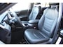 Toyota RAV4 2.5 Hybrid AWD Style Rijklaar | Trekhaak | Leder | Stoel-/stuurverw. | LED | Apple/Android | Parksens. v+a | El.stoel