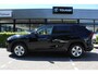 Toyota RAV4 2.5 Hybrid AWD Style Rijklaar | Trekhaak | Leder | Stoel-/stuurverw. | LED | Apple/Android | Parksens. v+a | El.stoel