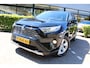 Toyota RAV4 2.5 Hybrid AWD Style Rijklaar | Trekhaak | Leder | Stoel-/stuurverw. | LED | Apple/Android | Parksens. v+a | El.stoel