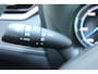Toyota RAV4 2.5 Hybrid AWD Style Rijklaar | Trekhaak | Leder | Stoel-/stuurverw. | LED | Apple/Android | Parksens. v+a | El.stoel