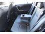 Toyota RAV4 2.5 Hybrid AWD Style Rijklaar | Trekhaak | Leder | Stoel-/stuurverw. | LED | Apple/Android | Parksens. v+a | El.stoel