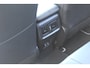 Toyota RAV4 2.5 Hybrid AWD Style Rijklaar | Trekhaak | Leder | Stoel-/stuurverw. | LED | Apple/Android | Parksens. v+a | El.stoel