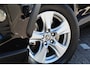 Toyota RAV4 2.5 Hybrid AWD Style Rijklaar | Trekhaak | Leder | Stoel-/stuurverw. | LED | Apple/Android | Parksens. v+a | El.stoel