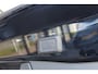 Toyota RAV4 2.5 Hybrid AWD Style Rijklaar | Trekhaak | Leder | Stoel-/stuurverw. | LED | Apple/Android | Parksens. v+a | El.stoel