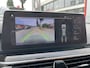 BMW 5-Serie Touring 530e Executive 18"/Leder/Dodehoek/Adaptieve cruise/Camera/Stoel + stuurverwarming/Apple Carplay & Android Auto