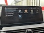 BMW 5-Serie Touring 530e Executive 18"/Leder/Dodehoek/Adaptieve cruise/Camera/Stoel + stuurverwarming/Apple Carplay & Android Auto