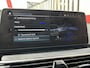 BMW 5-Serie Touring 530e Executive 18"/Leder/Dodehoek/Adaptieve cruise/Camera/Stoel + stuurverwarming/Apple Carplay & Android Auto