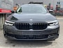 BMW 5-Serie Touring 530e Executive 18"/Leder/Dodehoek/Adaptieve cruise/Camera/Stoel + stuurverwarming/Apple Carplay & Android Auto