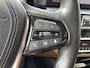BMW 5-Serie Touring 530e Executive 18"/Leder/Dodehoek/Adaptieve cruise/Camera/Stoel + stuurverwarming/Apple Carplay & Android Auto