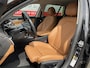 BMW 5-Serie Touring 530e Executive 18"/Leder/Dodehoek/Adaptieve cruise/Camera/Stoel + stuurverwarming/Apple Carplay & Android Auto
