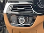 BMW 5-Serie Touring 530e Executive 18"/Leder/Dodehoek/Adaptieve cruise/Camera/Stoel + stuurverwarming/Apple Carplay & Android Auto