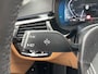 BMW 5-Serie Touring 530e Executive 18"/Leder/Dodehoek/Adaptieve cruise/Camera/Stoel + stuurverwarming/Apple Carplay & Android Auto