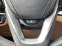 BMW 5-Serie Touring 530e Executive 18"/Leder/Dodehoek/Adaptieve cruise/Camera/Stoel + stuurverwarming/Apple Carplay & Android Auto