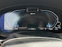 BMW 5-Serie Touring 530e Executive 18"/Leder/Dodehoek/Adaptieve cruise/Camera/Stoel + stuurverwarming/Apple Carplay & Android Auto