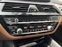 BMW 5-Serie Touring 530e Executive 18"/Leder/Dodehoek/Adaptieve cruise/Camera/Stoel + stuurverwarming/Apple Carplay & Android Auto
