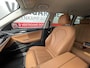 BMW 5-Serie Touring 530e Executive 18"/Leder/Dodehoek/Adaptieve cruise/Camera/Stoel + stuurverwarming/Apple Carplay & Android Auto