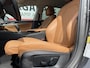 BMW 5-Serie Touring 530e Executive 18"/Leder/Dodehoek/Adaptieve cruise/Camera/Stoel + stuurverwarming/Apple Carplay & Android Auto
