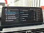BMW 5-Serie Touring 530e Executive 18"/Leder/Dodehoek/Adaptieve cruise/Camera/Stoel + stuurverwarming/Apple Carplay & Android Auto