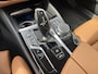 BMW 5-Serie Touring 530e Executive 18"/Leder/Dodehoek/Adaptieve cruise/Camera/Stoel + stuurverwarming/Apple Carplay & Android Auto