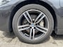 BMW 5-Serie Touring 530e Executive 18"/Leder/Dodehoek/Adaptieve cruise/Camera/Stoel + stuurverwarming/Apple Carplay & Android Auto