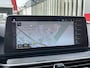 BMW 5-Serie Touring 530e Executive 18"/Leder/Dodehoek/Adaptieve cruise/Camera/Stoel + stuurverwarming/Apple Carplay & Android Auto