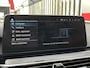 BMW 5-Serie Touring 530e Executive 18"/Leder/Dodehoek/Adaptieve cruise/Camera/Stoel + stuurverwarming/Apple Carplay & Android Auto