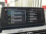 BMW 5-Serie Touring 530e Executive 18"/Leder/Dodehoek/Adaptieve cruise/Camera/Stoel + stuurverwarming/Apple Carplay & Android Auto
