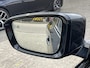 BMW 5-Serie Touring 530e Executive 18"/Leder/Dodehoek/Adaptieve cruise/Camera/Stoel + stuurverwarming/Apple Carplay & Android Auto