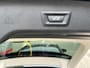 BMW 5-Serie Touring 530e Executive 18"/Leder/Dodehoek/Adaptieve cruise/Camera/Stoel + stuurverwarming/Apple Carplay & Android Auto
