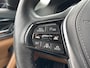 BMW 5-Serie Touring 530e Executive 18"/Leder/Dodehoek/Adaptieve cruise/Camera/Stoel + stuurverwarming/Apple Carplay & Android Auto