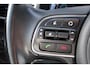 Kia Niro 1.6 GDi Hybrid First Edition | Automaat | Afneembare Trekhaak | Achteruitrijcamera | Rijstrookbegeleiding | Cruise Control | Airco | CarPlay | Navigatie |