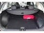 Kia Niro 1.6 GDi Hybrid First Edition | Automaat | Afneembare Trekhaak | Achteruitrijcamera | Rijstrookbegeleiding | Cruise Control | Airco | CarPlay | Navigatie |