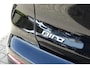 Kia Niro 1.6 GDi Hybrid First Edition | Automaat | Afneembare Trekhaak | Achteruitrijcamera | Rijstrookbegeleiding | Cruise Control | Airco | CarPlay | Navigatie |