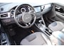 Kia Niro 1.6 GDi Hybrid First Edition | Automaat | Afneembare Trekhaak | Achteruitrijcamera | Rijstrookbegeleiding | Cruise Control | Airco | CarPlay | Navigatie |