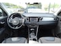 Kia Niro 1.6 GDi Hybrid First Edition | Automaat | Afneembare Trekhaak | Achteruitrijcamera | Rijstrookbegeleiding | Cruise Control | Airco | CarPlay | Navigatie |