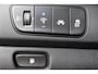 Kia Niro 1.6 GDi Hybrid First Edition | Automaat | Afneembare Trekhaak | Achteruitrijcamera | Rijstrookbegeleiding | Cruise Control | Airco | CarPlay | Navigatie |