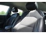 Kia Niro 1.6 GDi Hybrid First Edition | Automaat | Afneembare Trekhaak | Achteruitrijcamera | Rijstrookbegeleiding | Cruise Control | Airco | CarPlay | Navigatie |