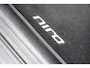 Kia Niro 1.6 GDi Hybrid First Edition | Automaat | Afneembare Trekhaak | Achteruitrijcamera | Rijstrookbegeleiding | Cruise Control | Airco | CarPlay | Navigatie |