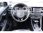 Kia Niro 1.6 GDi Hybrid First Edition | Automaat | Afneembare Trekhaak | Achteruitrijcamera | Rijstrookbegeleiding | Cruise Control | Airco | CarPlay | Navigatie |