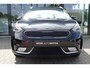 Kia Niro 1.6 GDi Hybrid First Edition | Automaat | Afneembare Trekhaak | Achteruitrijcamera | Rijstrookbegeleiding | Cruise Control | Airco | CarPlay | Navigatie |