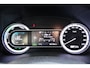 Kia Niro 1.6 GDi Hybrid First Edition | Automaat | Afneembare Trekhaak | Achteruitrijcamera | Rijstrookbegeleiding | Cruise Control | Airco | CarPlay | Navigatie |