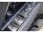 Kia Niro 1.6 GDi Hybrid First Edition | Automaat | Afneembare Trekhaak | Achteruitrijcamera | Rijstrookbegeleiding | Cruise Control | Airco | CarPlay | Navigatie |